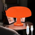 صورة مصغرة للمنتج 3