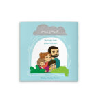 صورة مصغرة للمنتج 1