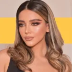 صورة مصغرة للمنتج 1