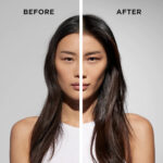 صورة مصغرة للمنتج 5