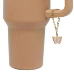 صورة مصغرة للمنتج 3