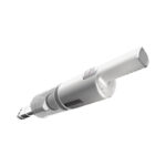 صورة مصغرة للمنتج 3