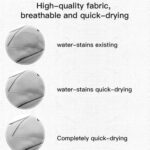 صورة مصغرة للمنتج 2