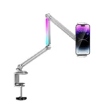 صورة مصغرة للمنتج 2