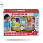 صورة مصغرة للمنتج 1