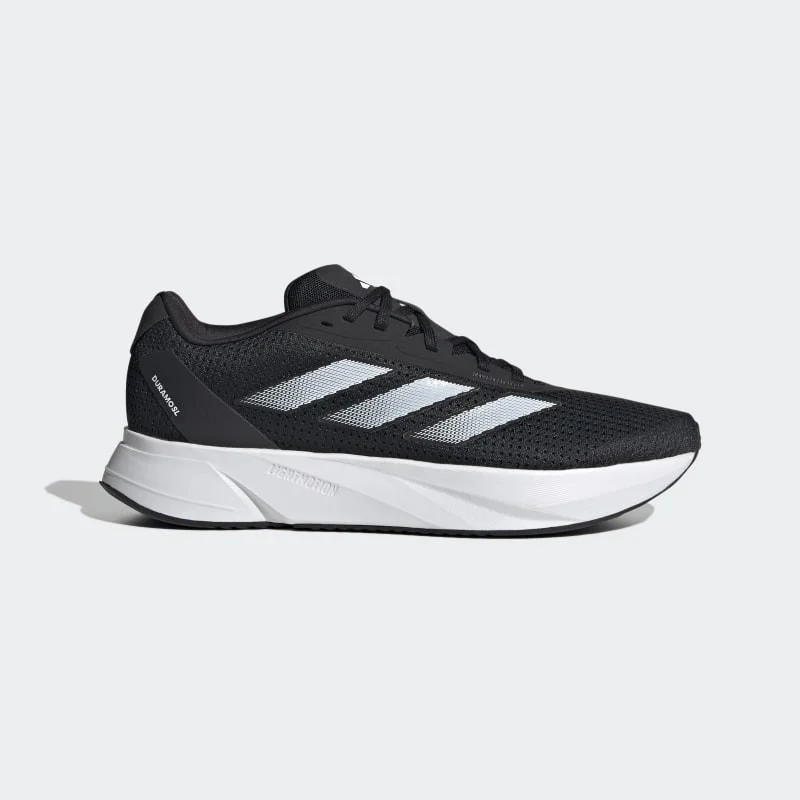 Adidas Duramo Sl for Men