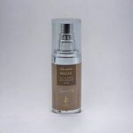 صورة مصغرة للمنتج 1