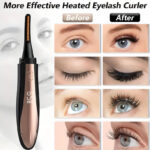 صورة مصغرة للمنتج 5