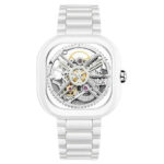 صورة مصغرة للمنتج 1