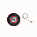 صورة مصغرة للمنتج 2