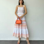 صورة مصغرة للمنتج 2