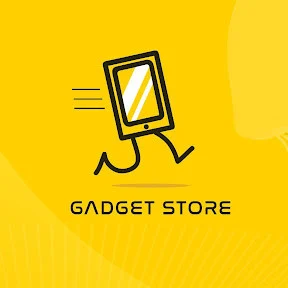 Gadget Store