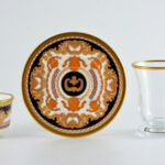 صورة مصغرة للمنتج 1