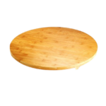 صورة مصغرة للمنتج 1