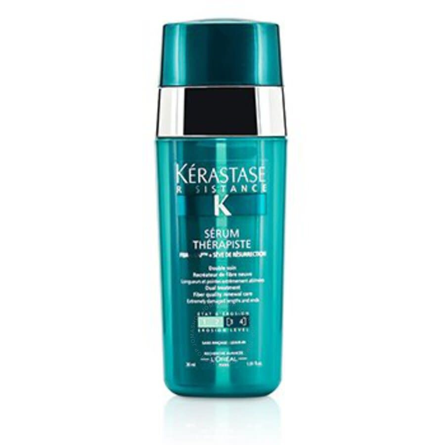 FM0009837-Kerastase Resistance - Therapist Serum