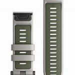 صورة مصغرة للمنتج 1