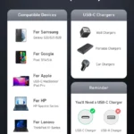 صورة مصغرة للمنتج 2