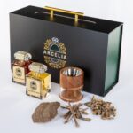 صورة مصغرة للمنتج 1