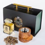 صورة مصغرة للمنتج 1