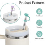 صورة مصغرة للمنتج 5