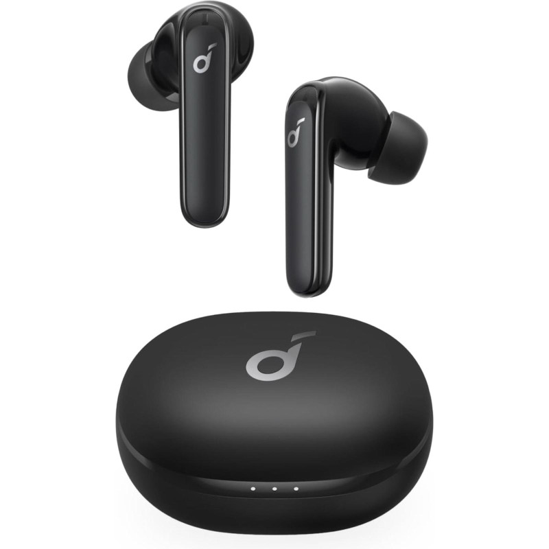 سماعات انكر لايف بي 3  Anker Life P3 earbuds