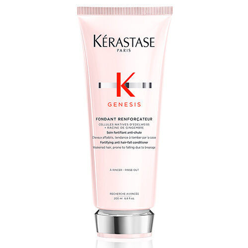 FM0023938-Kerastase Genesis - Fondant