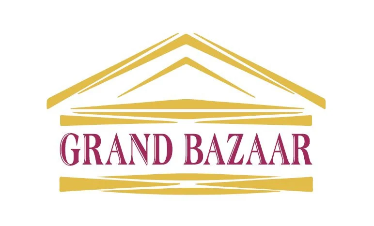Grand Bazar