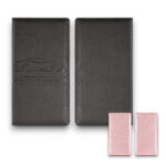 صورة مصغرة للمنتج 1