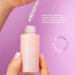 صورة مصغرة للمنتج 3