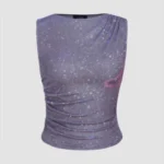 صورة مصغرة للمنتج 1