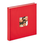 صورة مصغرة للمنتج 1