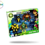 صورة مصغرة للمنتج 1