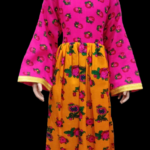 صورة مصغرة للمنتج 3