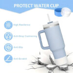 صورة مصغرة للمنتج 5