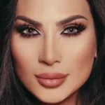 صورة مصغرة للمنتج 2