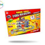 صورة مصغرة للمنتج 1