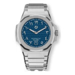 صورة مصغرة للمنتج 1