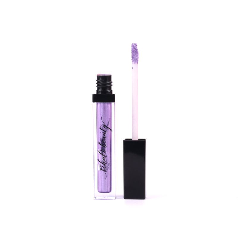 SPICE D'ORIENT LIPGLOSS FROZEN NOW SK 133