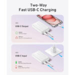 صورة مصغرة للمنتج 3