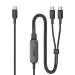 صورة مصغرة للمنتج 1