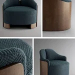 صورة مصغرة للمنتج 3