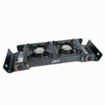 صورة مصغرة للمنتج 4