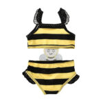 صورة مصغرة للمنتج 2