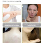 صورة مصغرة للمنتج 4