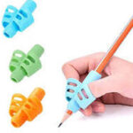 صورة مصغرة للمنتج 1