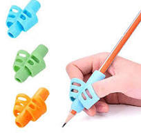 ماسك القلم-مجموعة