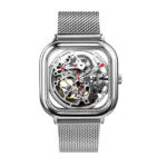 صورة مصغرة للمنتج 1