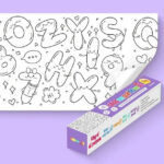 صورة مصغرة للمنتج 1