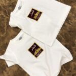 صورة مصغرة للمنتج 2