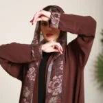 صورة مصغرة للمنتج 5